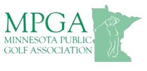 MPGA Logo